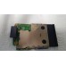 HP PAVILION DV6700-6705EL LETTORE PCIMCI